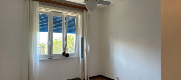2 bedrooms Apartment in Milan, Italy No. 357794 12
