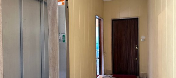 2 bedrooms Apartment in Milan, Italy No. 357794 19