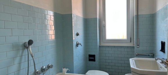 2 bedrooms Apartment in Milan, Italy No. 357794 16