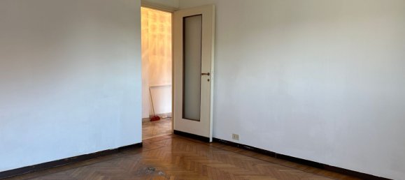 2 bedrooms Apartment in Milan, Italy No. 357794 14