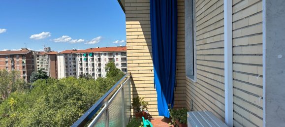 2 bedrooms Apartment in Milan, Italy No. 357794 17