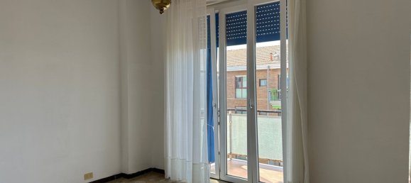 2 bedrooms Apartment in Milan, Italy No. 357794 6