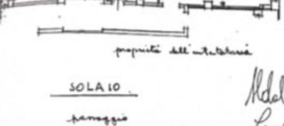 2 bedrooms Apartment in Milan, Italy No. 357794 24