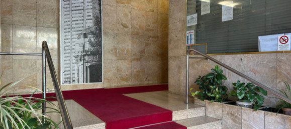 2 bedrooms Apartment in Milan, Italy No. 357794 22