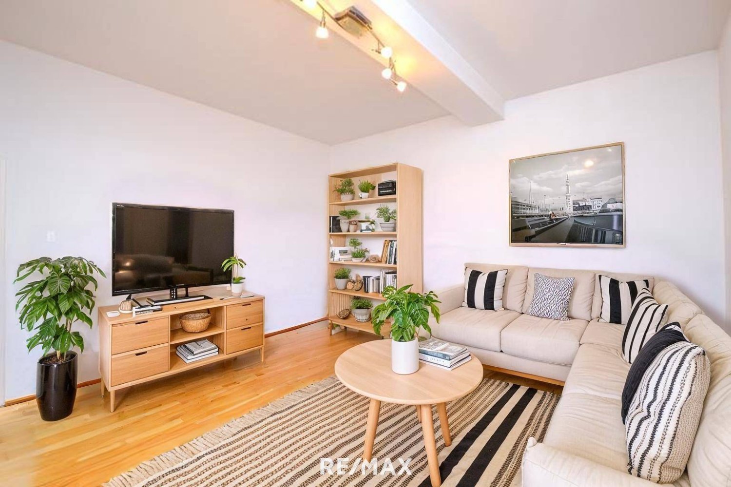 2-Zimmer Wohnung in Meidling, Austria, Nr. 177387