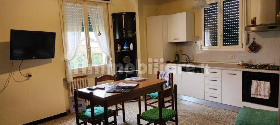 6 chambres Villa à Sassuolo, Italy No. 108021 5