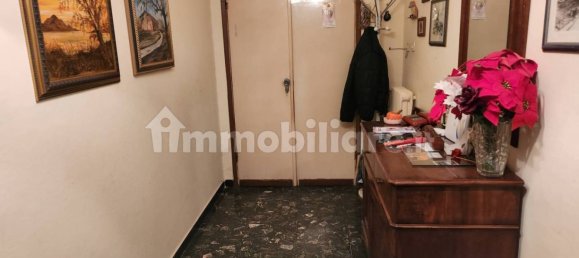 6 chambres Villa à Sassuolo, Italy No. 108021 4