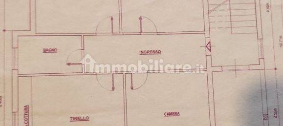 6 chambres Villa à Sassuolo, Italy No. 108021 12