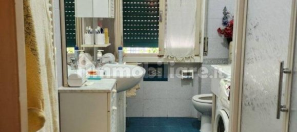 6 chambres Villa à Sassuolo, Italy No. 108021 9