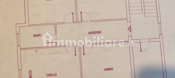 6 chambres Villa à Sassuolo, Italy No. 108021 11