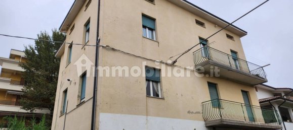 6 chambres Villa à Sassuolo, Italy No. 108021 3