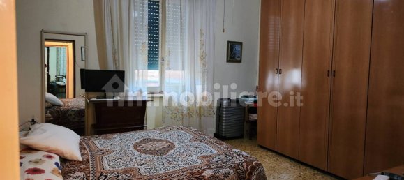 6 chambres Villa à Sassuolo, Italy No. 108021 8