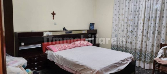 6 chambres Villa à Sassuolo, Italy No. 108021 6