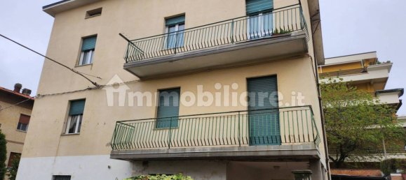 6 chambres Villa à Sassuolo, Italy No. 108021 2