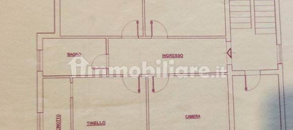 6 chambres Villa à Sassuolo, Italy No. 108021 10