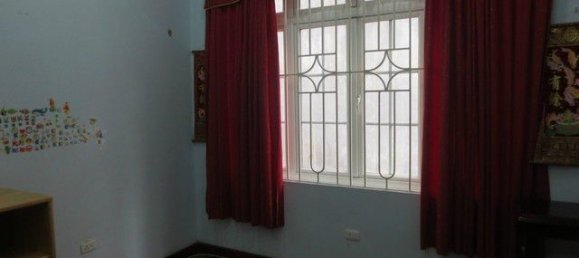 Дом с 4 спальнями в Донгда, Вьетнам № 5011 3