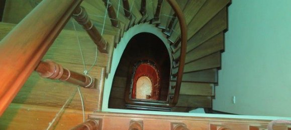 Дом с 4 спальнями в Донгда, Вьетнам № 5011 5