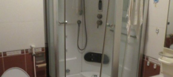 Дом с 4 спальнями в Донгда, Вьетнам № 5011 4