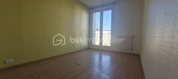 3 غرف نوم شقة في Quetigny, France رقم 59618 5