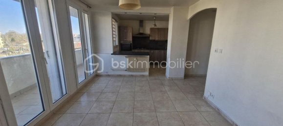 3 غرف نوم شقة في Quetigny, France رقم 59618 3