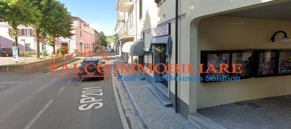 Gewerbliche Immobilie in Santa Maria della Versa, Italy 460m², Nr. 332742 3