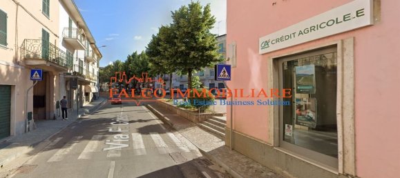 Gewerbliche Immobilie in Santa Maria della Versa, Italy 460m², Nr. 332742 4