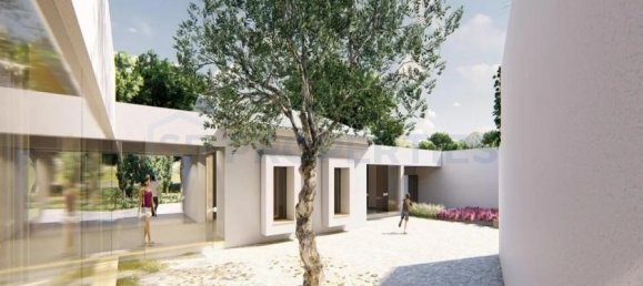 2794m² Land in Almancil, Portugal No. 145372 5