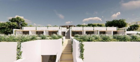 2794m² Land in Almancil, Portugal No. 145372 3