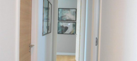 Кондоминиум  с 2 спальнями в Reflection Jomtien Beach, Паттайя, Таиланд № 28517 15