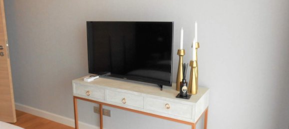 Кондоминиум  с 2 спальнями в Reflection Jomtien Beach, Паттайя, Таиланд № 28517 9