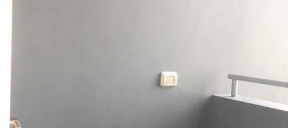 Кондоминиум  с 2 спальнями в Reflection Jomtien Beach, Паттайя, Таиланд № 28517 3