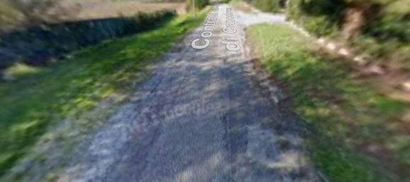 2 bedrooms Villa in Fermo, Italy No. 260843 4