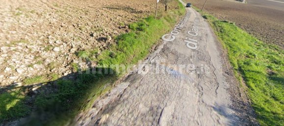 2 bedrooms Villa in Fermo, Italy No. 260843 8