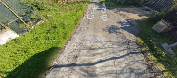 2 bedrooms Villa in Fermo, Italy No. 260843 15