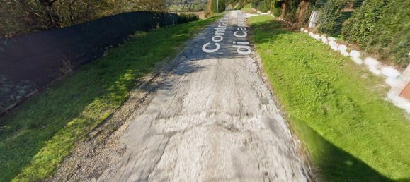 2 bedrooms Villa in Fermo, Italy No. 260843 3