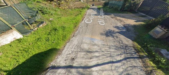 2 bedrooms Villa in Fermo, Italy No. 260843 5