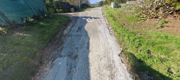 2 bedrooms Villa in Fermo, Italy No. 260843 12