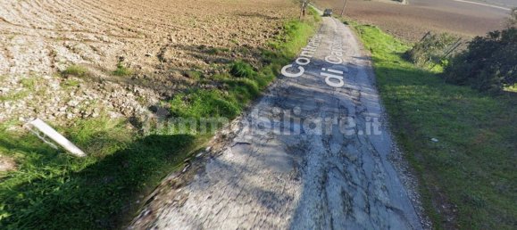 2 bedrooms Villa in Fermo, Italy No. 260843 7