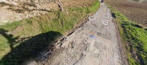 2 bedrooms Villa in Fermo, Italy No. 260843 9