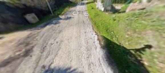 2 bedrooms Villa in Fermo, Italy No. 260843 2