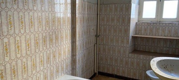 Дом с 3 спальнями в Лот, Франция № 341735 4