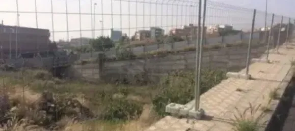 Terreno em Santa Cruz de Tenerife, Spain 880 m² N.º 172542 6