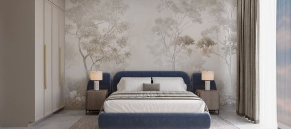 Apartment 2+1 in Alanya, Turkey No. 20766 12