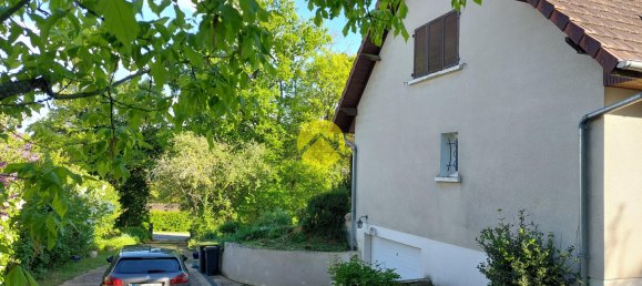 Casa T6 em Saint-Georges-sur-Moulon, France N.º 72895 17