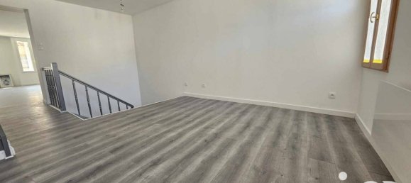 Adosado de 3 dormitorios en Plappeville, France No. 248945 5