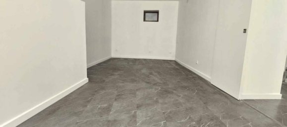 Adosado de 3 dormitorios en Plappeville, France No. 248945 14