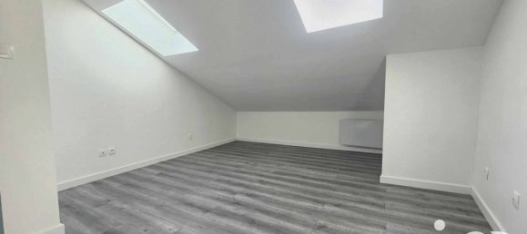 Adosado de 3 dormitorios en Plappeville, France No. 248945 10