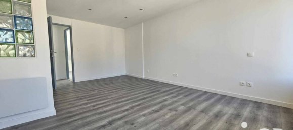 Adosado de 3 dormitorios en Plappeville, France No. 248945 11