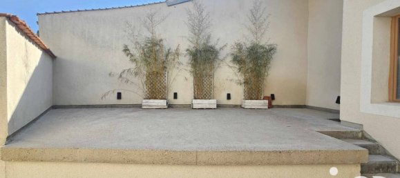 Adosado de 3 dormitorios en Plappeville, France No. 248945 16