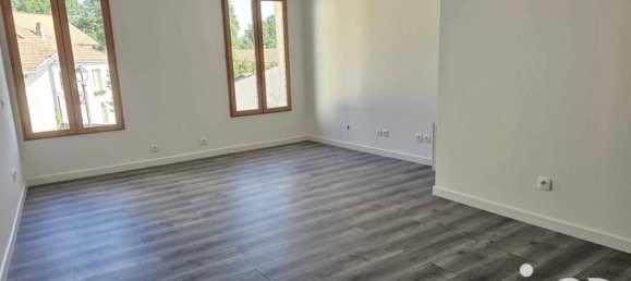 Adosado de 3 dormitorios en Plappeville, France No. 248945 12